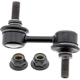 Purchase Top-Quality MEVOTECH ORIGINAL GRADE INTL. - GS80811 - Sway Bar Link pa7