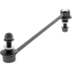 Purchase Top-Quality MEVOTECH ORIGINAL GRADE INTL. - GS86803 - Sway Bar Link pa10