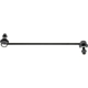 Purchase Top-Quality MEVOTECH ORIGINAL GRADE INTL. - GS86803 - Sway Bar Link pa11