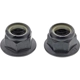 Purchase Top-Quality MEVOTECH ORIGINAL GRADE INTL. - GS86803 - Sway Bar Link pa7