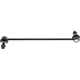 Purchase Top-Quality MEVOTECH ORIGINAL GRADE INTL. - GS86803 - Sway Bar Link pa8