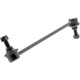 Purchase Top-Quality MEVOTECH ORIGINAL GRADE INTL. - GS90825 - Sway Bar Link pa4