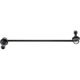 Purchase Top-Quality MEVOTECH ORIGINAL GRADE INTL. - GS90825 - Sway Bar Link pa5