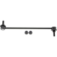 Purchase Top-Quality MEVOTECH ORIGINAL GRADE INTL. - GS90825 - Sway Bar Link pa7