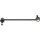 Purchase Top-Quality MEVOTECH ORIGINAL GRADE INTL. - GS90874 - Sway Bar Link pa11