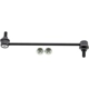 Purchase Top-Quality MEVOTECH ORIGINAL GRADE INTL. - GS90874 - Sway Bar Link Kit pa9