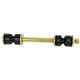 Purchase Top-Quality MEVOTECH ORIGINAL GRADE INTL. - GK5254 - Sway Bar Link pa1