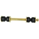 Purchase Top-Quality MEVOTECH ORIGINAL GRADE INTL. - GK5254 - Sway Bar Link pa2