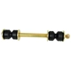 Purchase Top-Quality MEVOTECH ORIGINAL GRADE INTL. - GK5254 - Sway Bar Link pa3