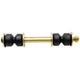 Purchase Top-Quality MEVOTECH ORIGINAL GRADE INTL. - GK6217 - Sway Bar Link pa1