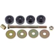 Purchase Top-Quality MEVOTECH ORIGINAL GRADE INTL. - GK6600 - Sway Bar Link pa4