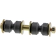 Purchase Top-Quality MEVOTECH ORIGINAL GRADE INTL. - GK6600 - Sway Bar Link pa5