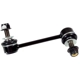 Purchase Top-Quality MEVOTECH ORIGINAL GRADE INTL. - GK6668 - Sway Bar Link pa11