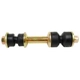 Purchase Top-Quality MEVOTECH ORIGINAL GRADE INTL. - GK6690 - Sway Bar Link pa1