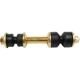 Purchase Top-Quality MEVOTECH ORIGINAL GRADE INTL. - GK6690 - Sway Bar Link pa2