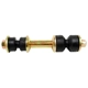 Purchase Top-Quality MEVOTECH ORIGINAL GRADE INTL. - GK6690 - Sway Bar Link pa3