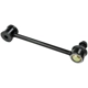 Purchase Top-Quality MEVOTECH ORIGINAL GRADE INTL. - GK6700 - Sway Bar Link pa7