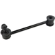 Purchase Top-Quality MEVOTECH ORIGINAL GRADE INTL. - GK6700 - Sway Bar Link pa8