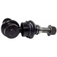 Purchase Top-Quality MEVOTECH ORIGINAL GRADE INTL. - GK7306 - Sway Bar Link pa1