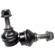 Purchase Top-Quality MEVOTECH ORIGINAL GRADE INTL. - GK7306 - Sway Bar Link pa2