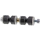 Purchase Top-Quality MEVOTECH ORIGINAL GRADE INTL. - GK7348 - Sway Bar Link pa2