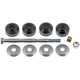 Purchase Top-Quality MEVOTECH ORIGINAL GRADE INTL. - GK7348 - Sway Bar Link pa3