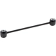 Purchase Top-Quality MEVOTECH ORIGINAL GRADE INTL. - GK7470 - Sway Bar Link pa3