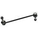 Purchase Top-Quality MEVOTECH ORIGINAL GRADE INTL. - GK80066 - Sway Bar Link pa5