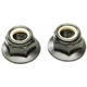 Purchase Top-Quality MEVOTECH ORIGINAL GRADE INTL. - GK80104 - Sway Bar Link pa2