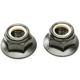 Purchase Top-Quality MEVOTECH ORIGINAL GRADE INTL. - GK80104 - Sway Bar Link pa4