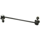 Purchase Top-Quality MEVOTECH ORIGINAL GRADE INTL. - GK80104 - Sway Bar Link pa5