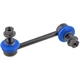 Purchase Top-Quality MEVOTECH ORIGINAL GRADE INTL - GK80157 - Sway Bar Link pa3