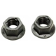 Purchase Top-Quality MEVOTECH ORIGINAL GRADE INTL. - GK80250 - Sway Bar Link pa3