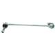 Purchase Top-Quality MEVOTECH ORIGINAL GRADE INTL. - GK80256 - Sway Bar Link pa1