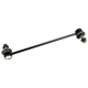 Purchase Top-Quality MEVOTECH ORIGINAL GRADE INTL. - GK80258 - Sway Bar Link pa8