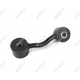 Purchase Top-Quality MEVOTECH ORIGINAL GRADE INTL. - GK80266 - Sway Bar Link pa1