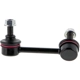 Purchase Top-Quality MEVOTECH ORIGINAL GRADE INTL. - GK80465 - Sway Bar Link pa6