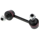 Purchase Top-Quality MEVOTECH ORIGINAL GRADE INTL. - GK80465 - Sway Bar Link pa7