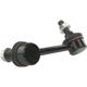 Purchase Top-Quality MEVOTECH ORIGINAL GRADE INTL. - GK80466 - Sway Bar Link pa7