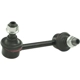 Purchase Top-Quality MEVOTECH ORIGINAL GRADE INTL. - GK80466 - Sway Bar Link pa8