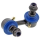 Purchase Top-Quality MEVOTECH ORIGINAL GRADE INTL. - GK80470 - Sway Bar Link pa5