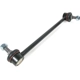 Purchase Top-Quality MEVOTECH ORIGINAL GRADE INTL. - GK80513 - Sway Bar Link pa4