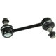 Purchase Top-Quality MEVOTECH ORIGINAL GRADE INTL. - GK80564 - Sway Bar Link pa9