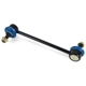 Purchase Top-Quality MEVOTECH ORIGINAL GRADE INTL. - GK80685 - Sway Bar Link pa10