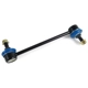 Purchase Top-Quality MEVOTECH ORIGINAL GRADE INTL. - GK80685 - Sway Bar Link pa9