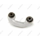 Purchase Top-Quality MEVOTECH ORIGINAL GRADE INTL. - GK80842 - Sway Bar Link pa1