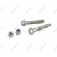 Purchase Top-Quality MEVOTECH ORIGINAL GRADE INTL. - GK80842 - Sway Bar Link pa2