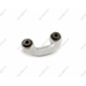 Purchase Top-Quality MEVOTECH ORIGINAL GRADE INTL. - GK80843 - Sway Bar Link pa1