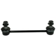 Purchase Top-Quality MEVOTECH ORIGINAL GRADE INTL. - GK80868 - Sway Bar Link pa6