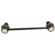 Purchase Top-Quality MEVOTECH ORIGINAL GRADE INTL. - GK80869 - Sway Bar Link pa1